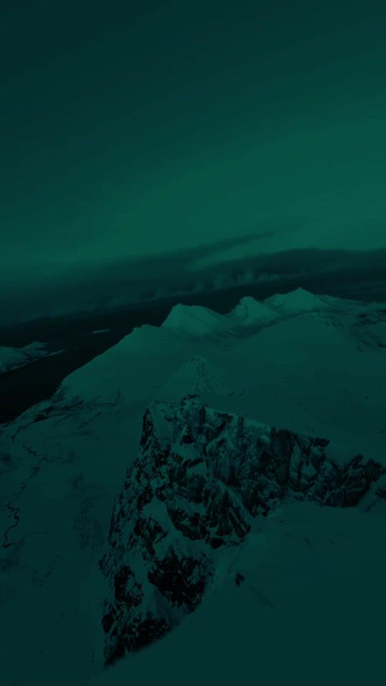 TikTok video thumbnail by s0ng.de