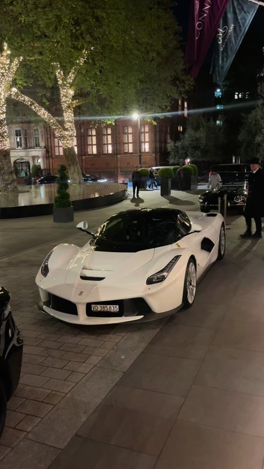 TikTok video thumbnail by os_cars22