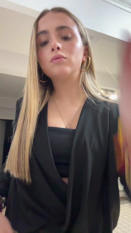 TikTok video thumbnail by teresacasaas