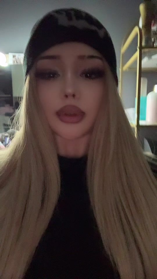 TikTok video thumbnail by craveami