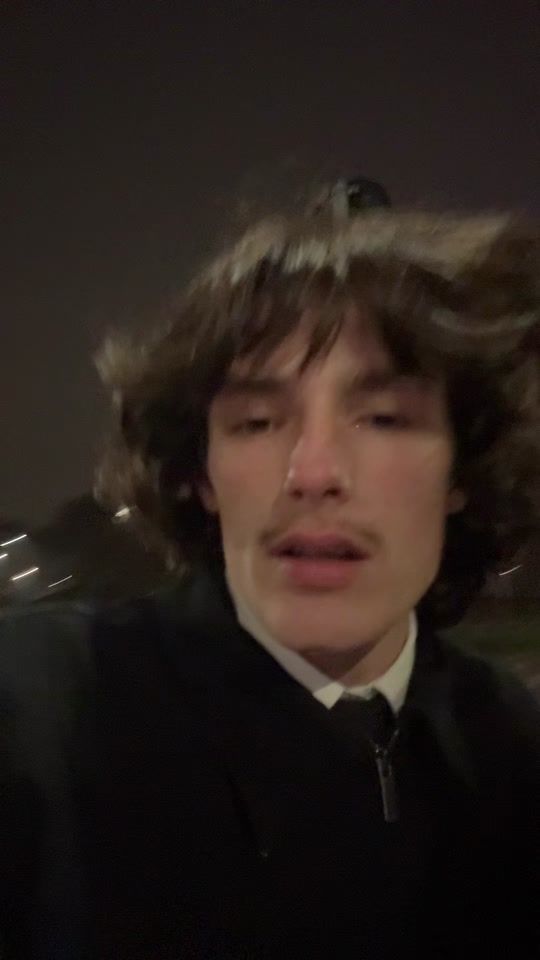 TikTok video thumbnail by leon.tnl