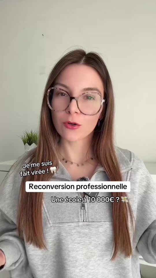 TikTok video thumbnail by delilemarion