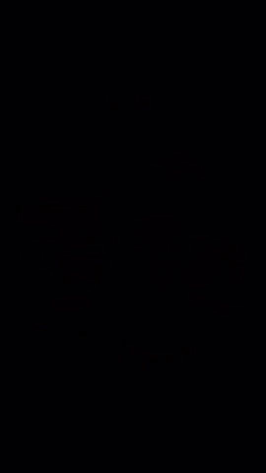 TikTok video thumbnail by lapetitegamine32