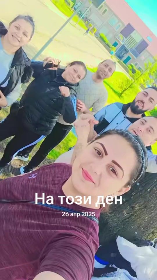 TikTok video thumbnail by radko.syltan