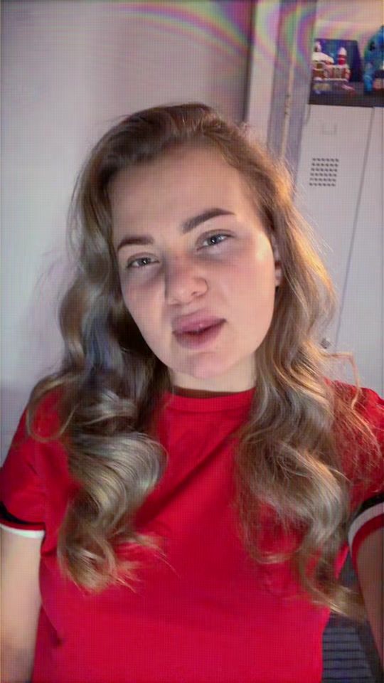 TikTok video thumbnail by melanyx.31