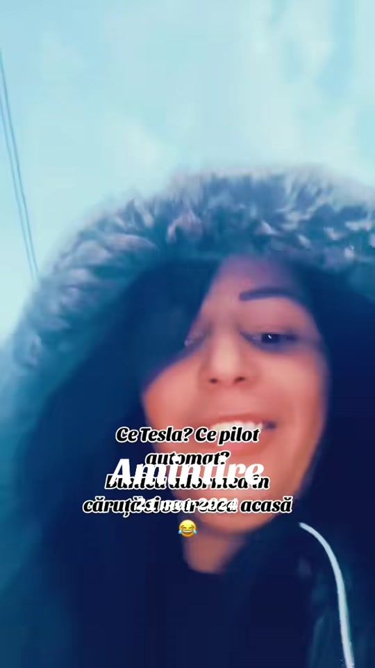 TikTok video thumbnail by heart_hacker912