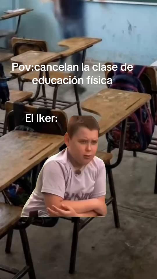 TikTok video thumbnail by sabinebrunhover