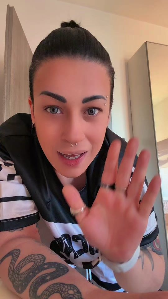 TikTok video thumbnail by jessie_real