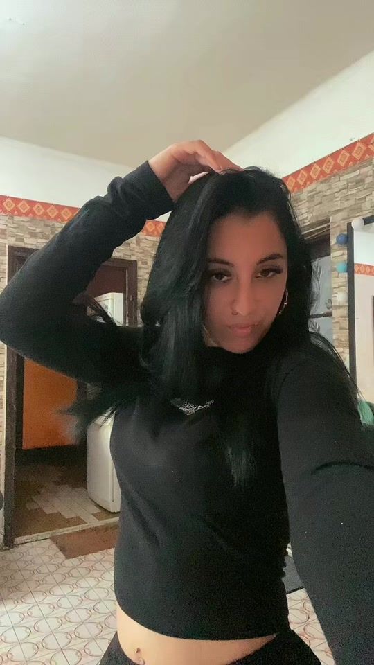 TikTok video thumbnail by adukanati