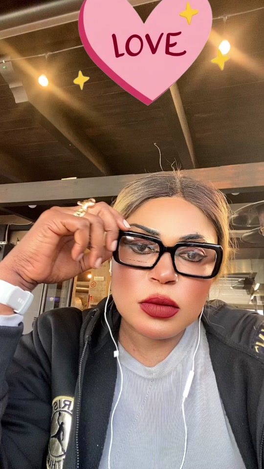 TikTok video thumbnail by jeozena