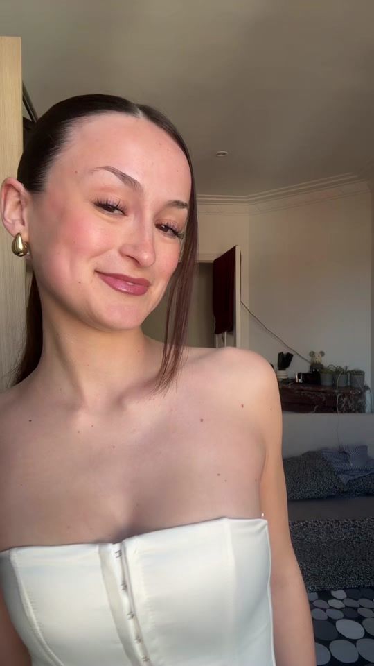 TikTok video thumbnail by oihanaaa