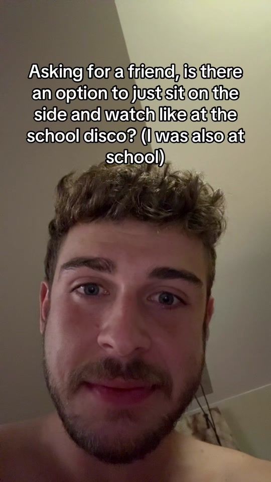 TikTok video thumbnail by georgeclarkeey