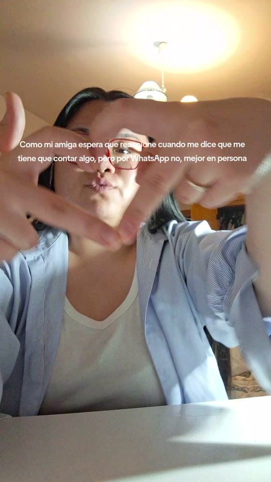 TikTok video thumbnail by anaaruiz_