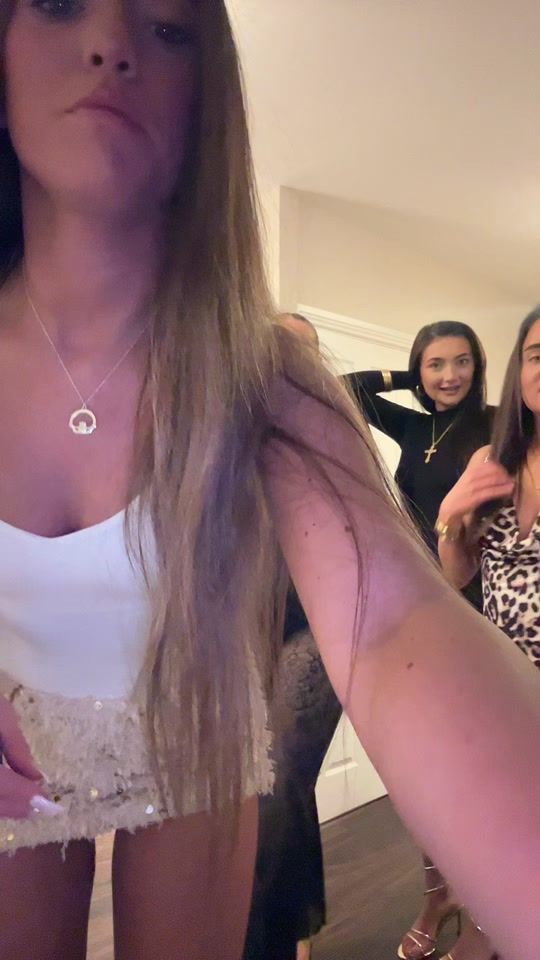 TikTok video thumbnail by spamaccount286