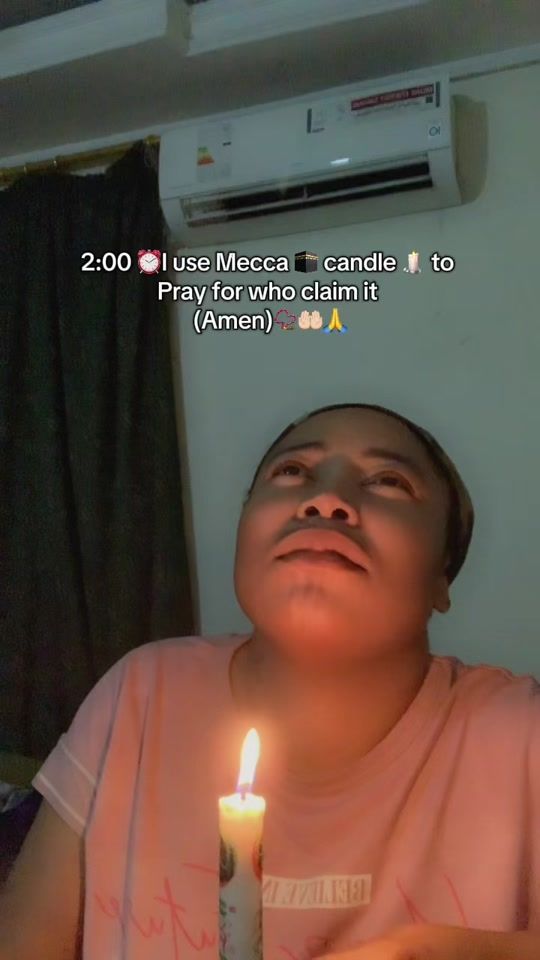 TikTok video thumbnail by omograndmairaq