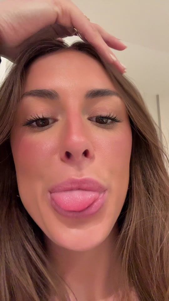 TikTok video thumbnail by valle.luu