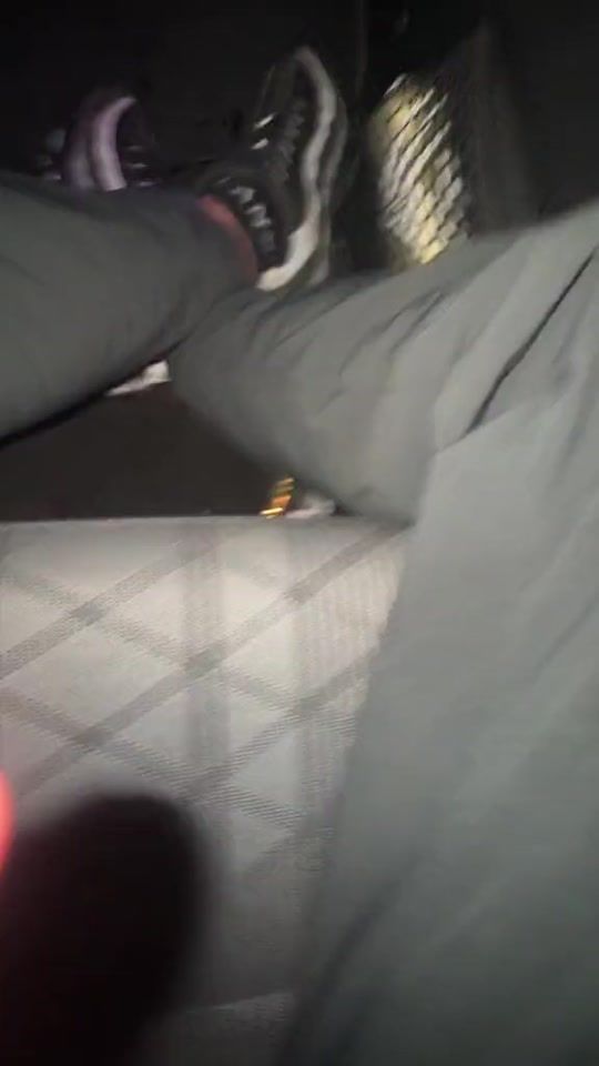 TikTok video thumbnail by ken_fi1