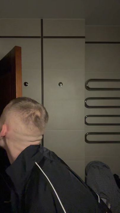 TikTok video thumbnail by lukicccchh