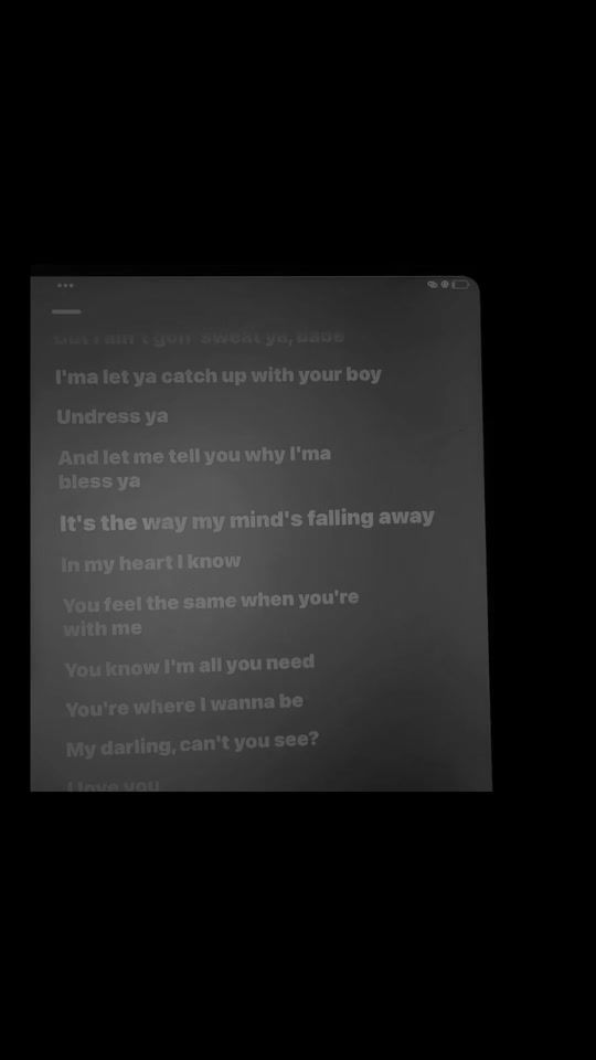 TikTok video thumbnail by onlyme12s