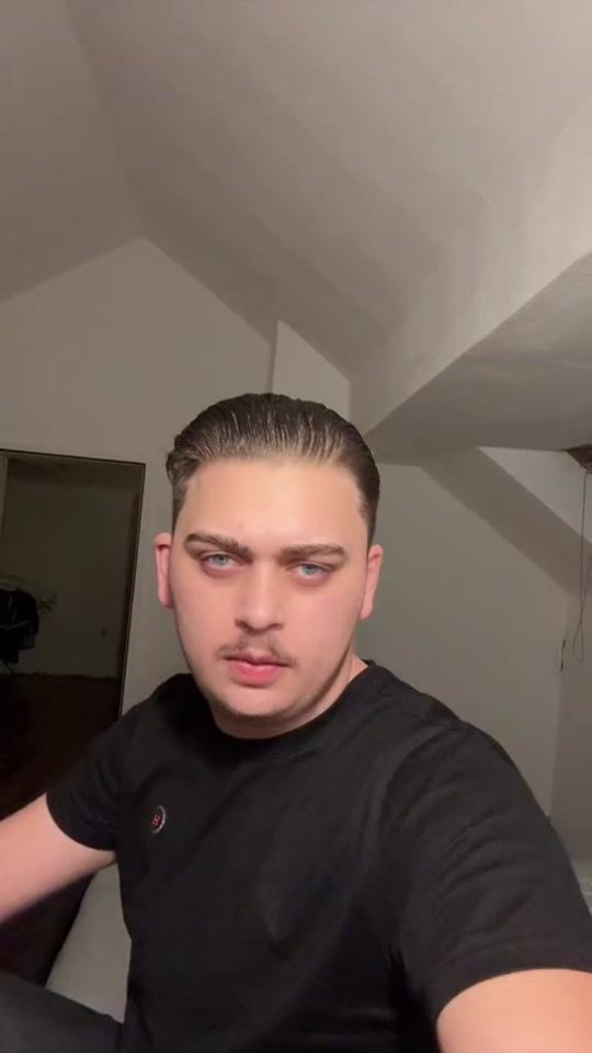 TikTok video thumbnail by jackk_53