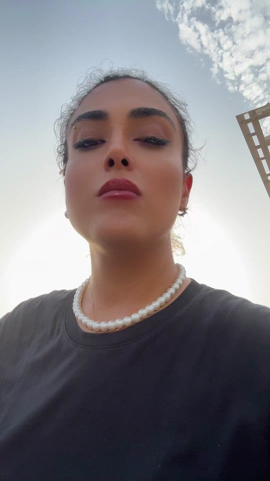 TikTok video thumbnail by faezetattoo7