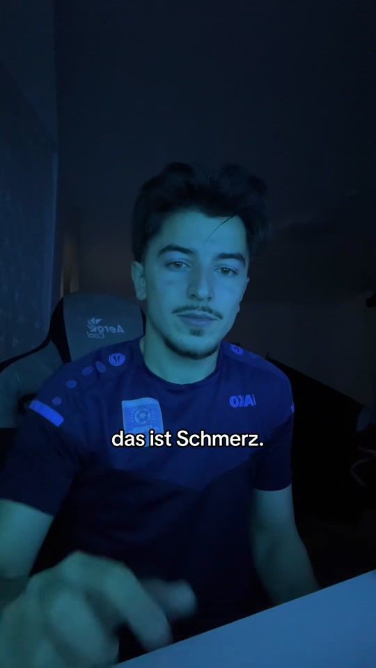 TikTok video thumbnail by yildrex_61