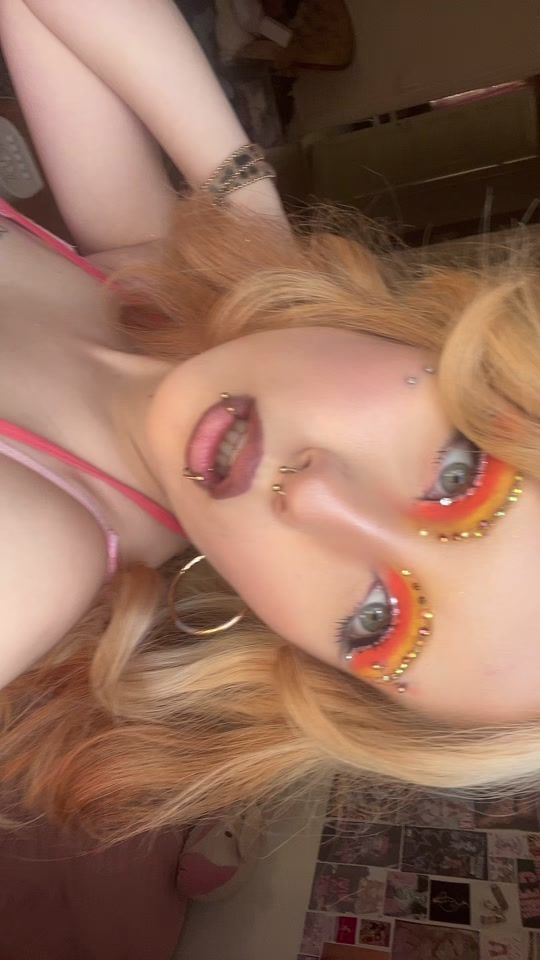 TikTok video thumbnail by miss_marssss
