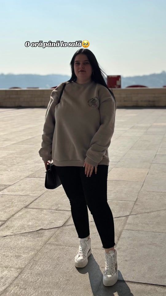 TikTok video thumbnail by aly01.06