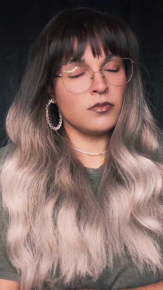 TikTok video thumbnail by la_ra.em