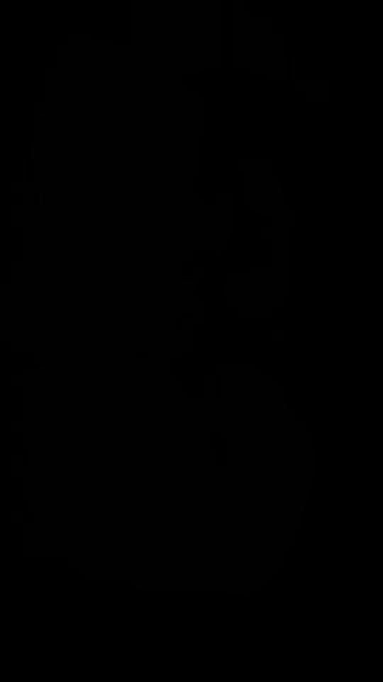 TikTok video thumbnail by 123omosama