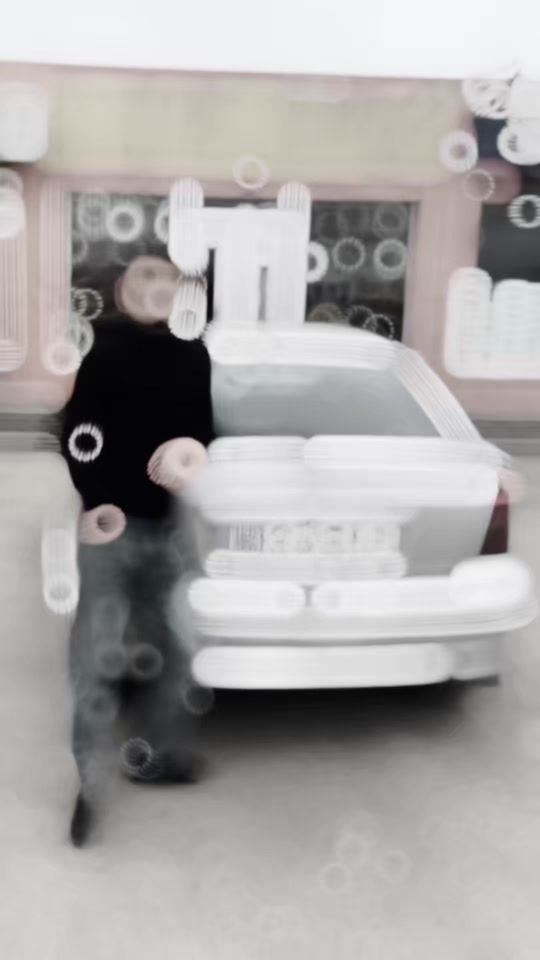TikTok video thumbnail by nured1n_00
