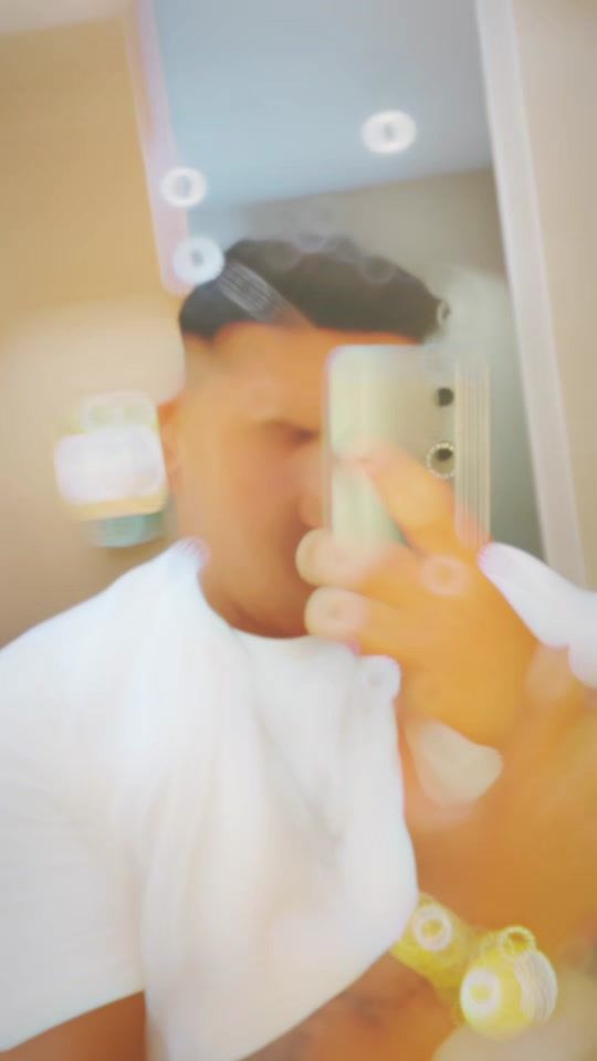 TikTok video thumbnail by mcmilan28