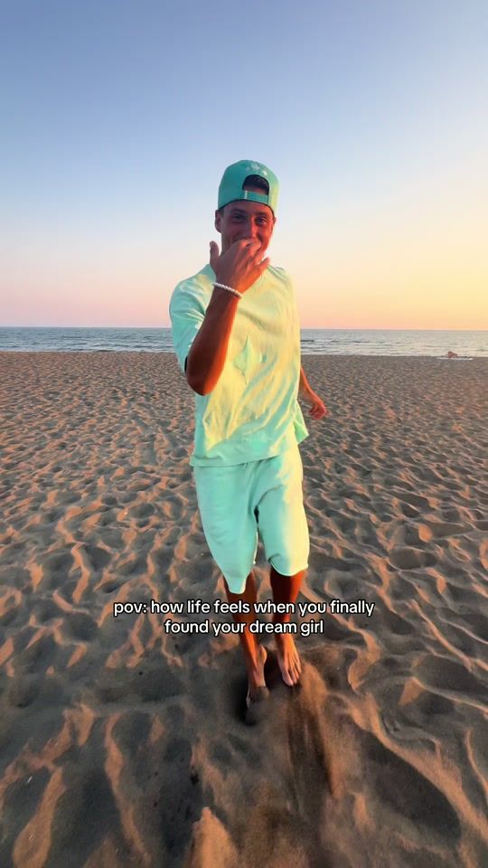 TikTok video thumbnail by j.filip98