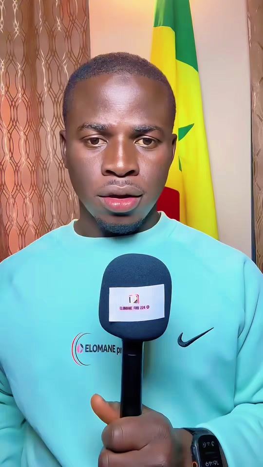 TikTok video thumbnail by elomane.pro224