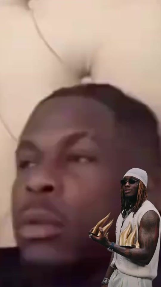 TikTok video thumbnail by soldatetranger