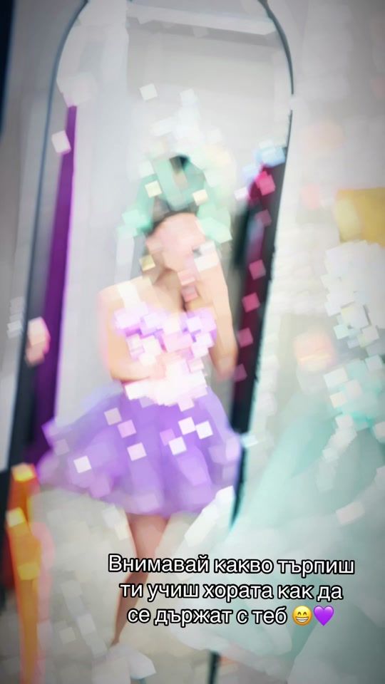 TikTok video thumbnail by rosity22