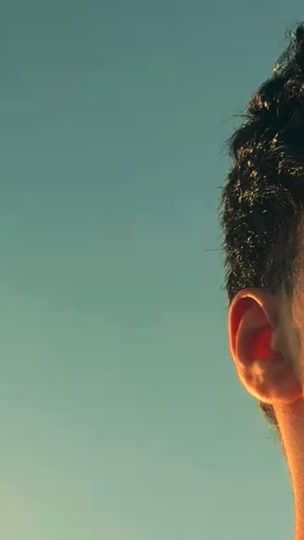 TikTok video thumbnail by higuainleone_