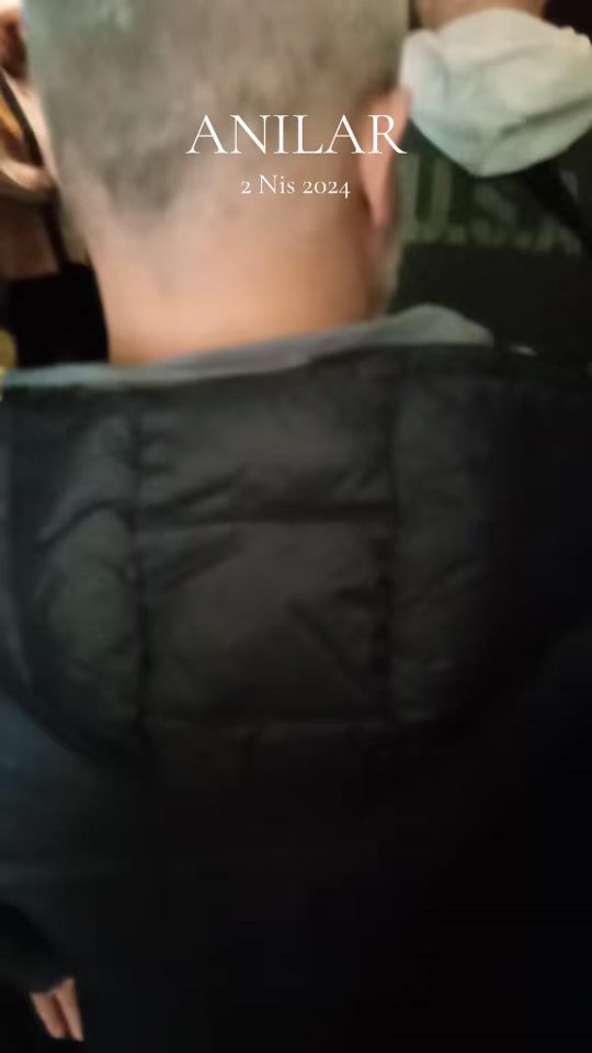 TikTok video thumbnail by canercan906