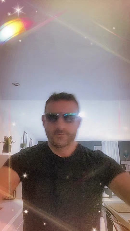 TikTok video thumbnail by user5460781662274
