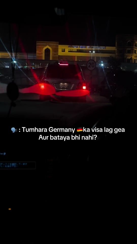 TikTok video thumbnail by hm.logs