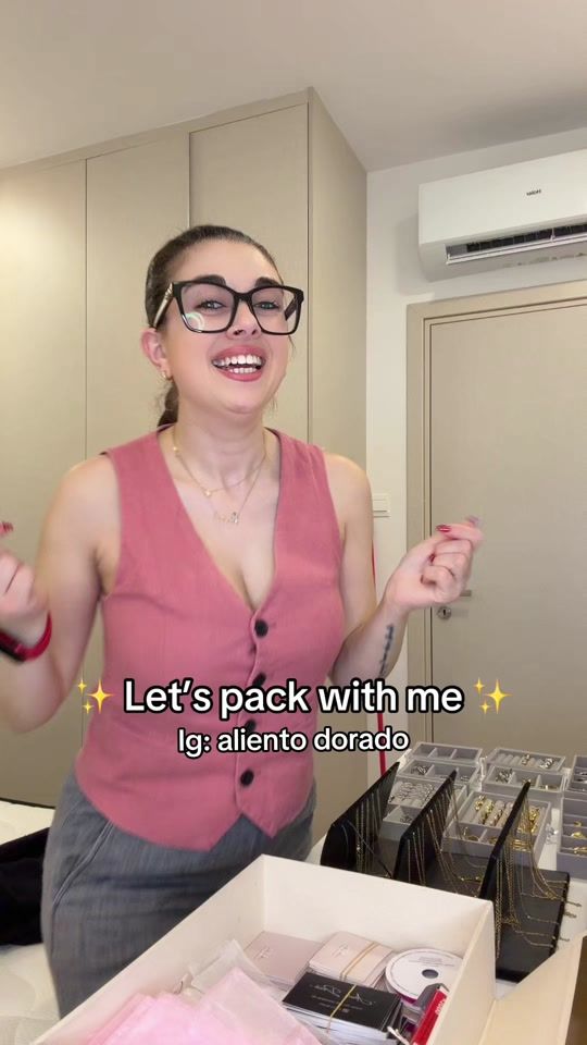 TikTok video thumbnail by itsmaryy____