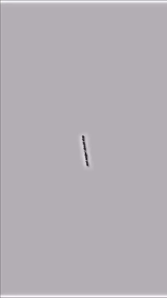 TikTok video thumbnail by noahfooks2