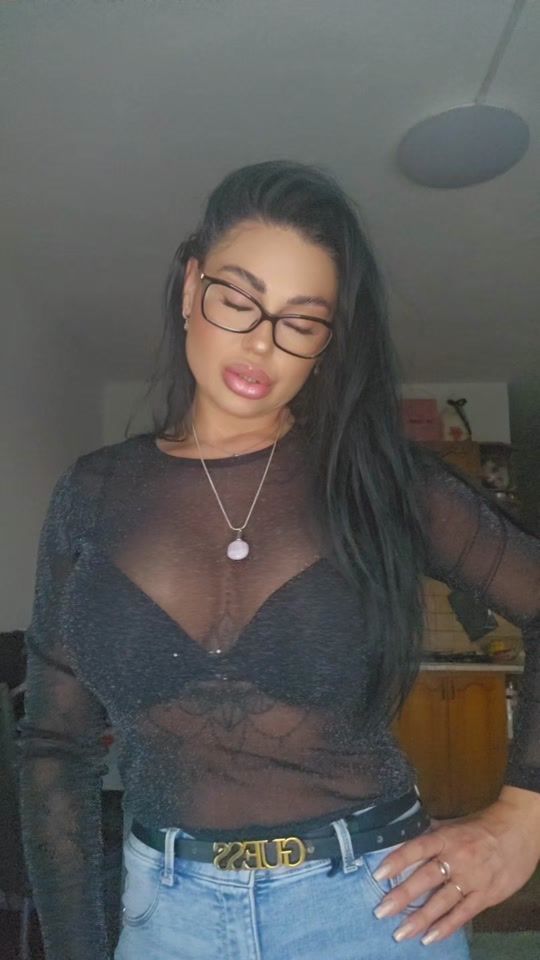 TikTok video thumbnail by simonna_24