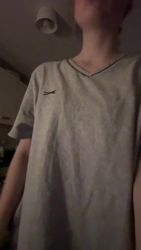 TikTok video thumbnail by anyyuuutaaa