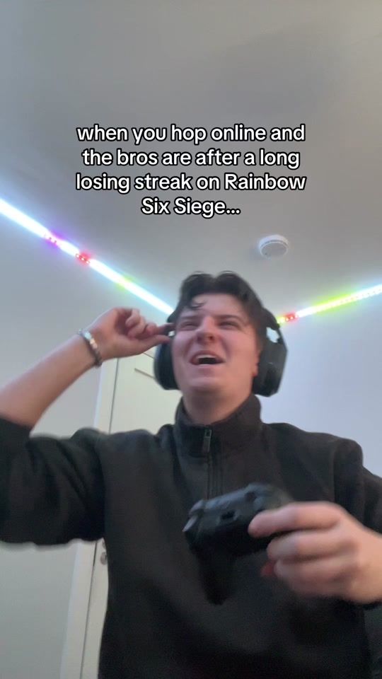 TikTok video thumbnail by keatss__