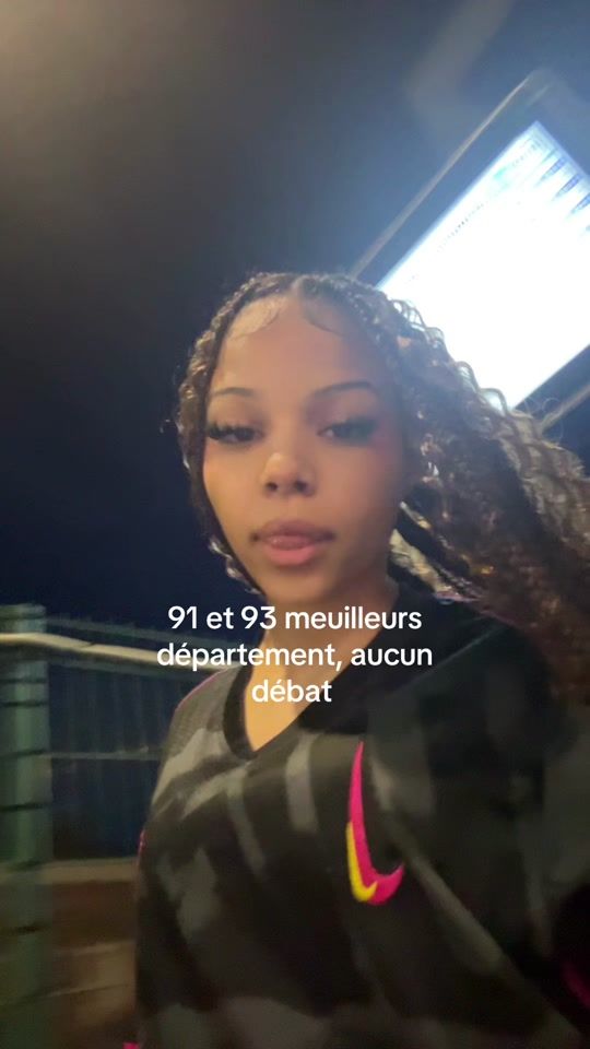 TikTok video thumbnail by petitcomptsecret1