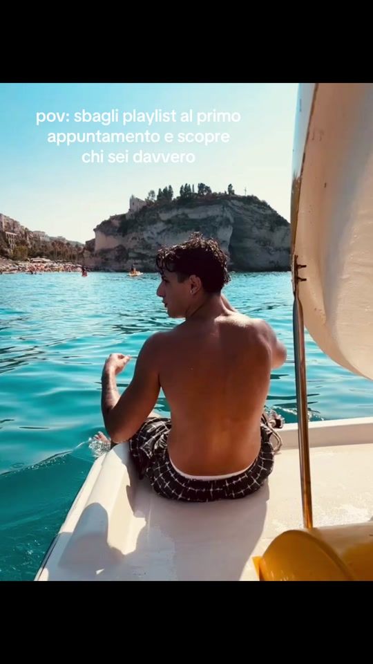 TikTok video thumbnail by francesco.mandaradoni