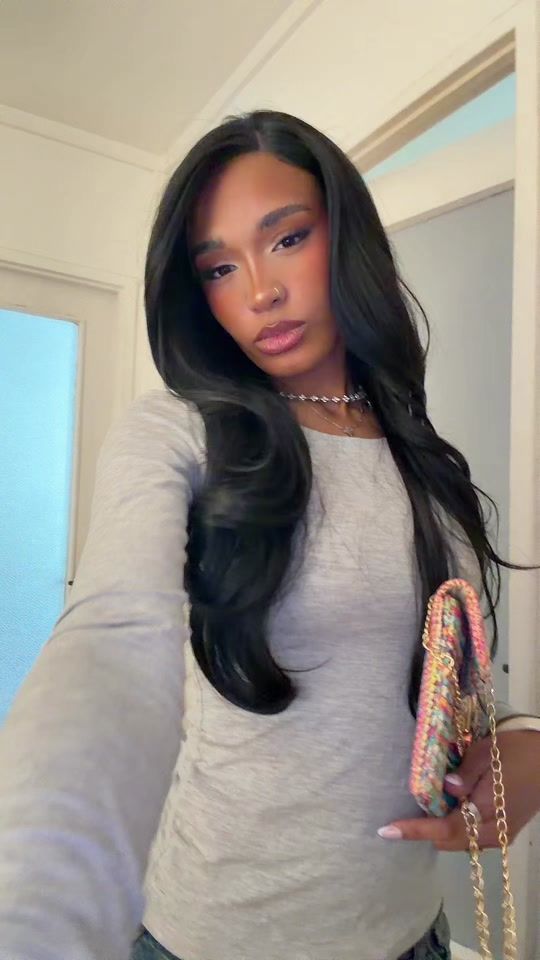 TikTok video thumbnail by za.ery