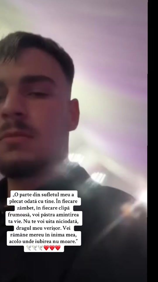 TikTok video thumbnail by trifulaura06