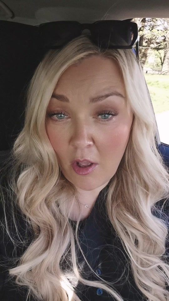 TikTok video thumbnail by trisha1449